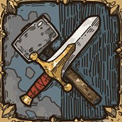 提燈與地下城暗夜城堡怎么打暗夜城堡解鎖攻略